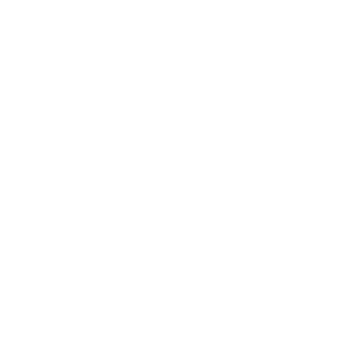 Westend Beauty Clinic